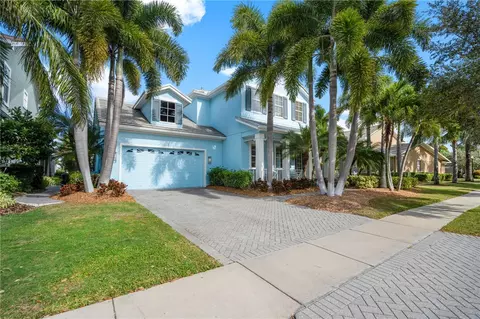 427 Mirabay Blvd, Apollo Beach, FL 33572