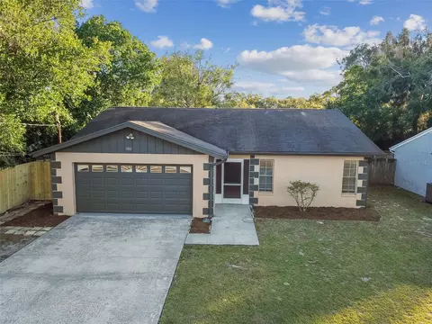 5003 Whiteway Dr, Tampa, FL 33617