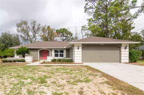 11237 Claymore St, Spring Hill, FL 34609