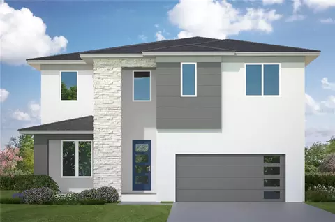 4102 W Cleveland St, Tampa, FL 33609