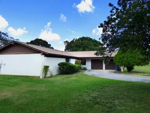310 Hollowtree Dr, Seffner, FL 33584