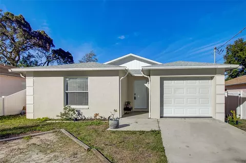 3806 E Osborne Ave, Tampa, FL 33610