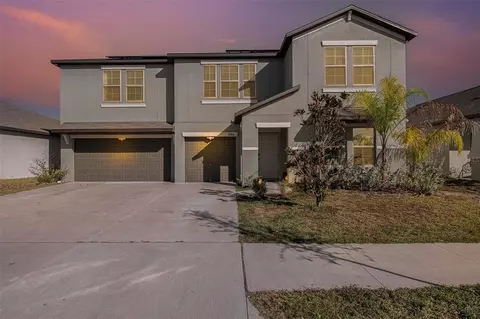 16584 Delia St, Wimauma, FL 33598