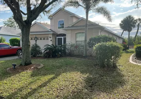 932 Springwood Cir, Bradenton, FL 34212