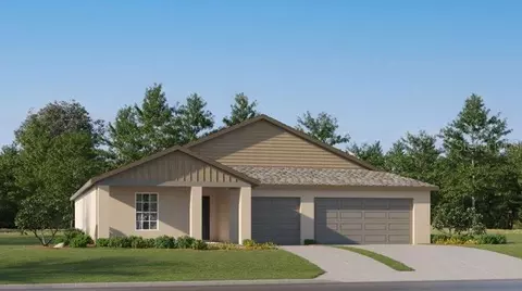 13074 Violet Flame Ave, Wimauma, FL 33598