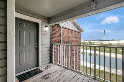 1400 Gandy Blvd N #515, Saint Petersburg, FL 33702