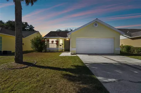 1837 Tarah Trace Dr, Brandon, FL 33510