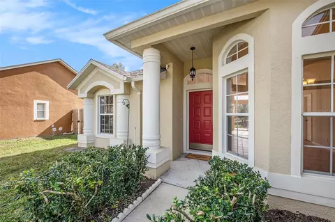 29224 Crossland Dr, Wesley Chapel, FL 33543