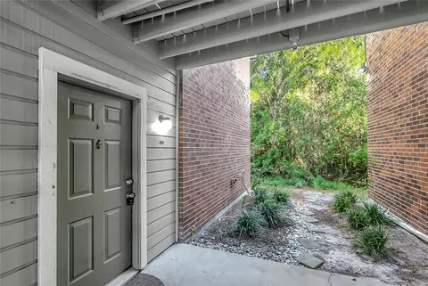 1400 Gandy Blvd N #903, Saint Petersburg, FL 33702