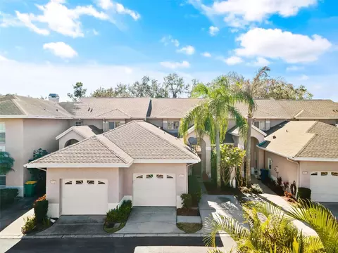 8574 Sweet Magnolia Pl, Seminole, FL 33777