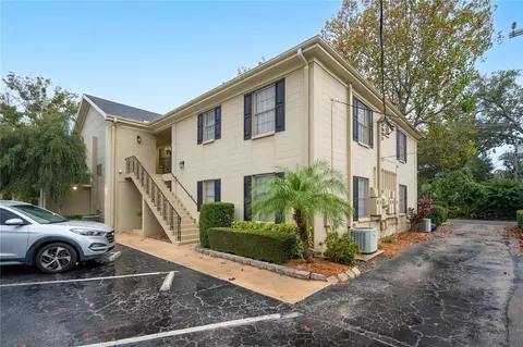 223 Windsor St #2A, Lakeland, FL 33803