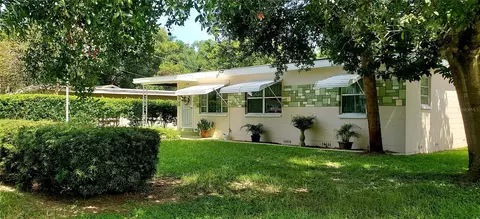 1608 E Paris St, Tampa, FL 33610