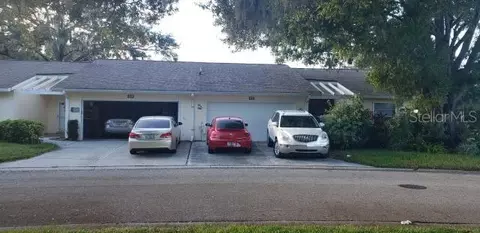 4010 Oakhurst Dr #3182, Sarasota, FL 34233