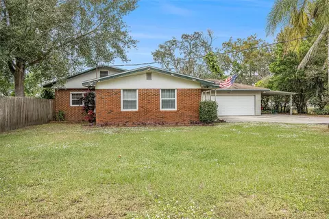 69 Powell Rd, Winter Haven, FL 33880