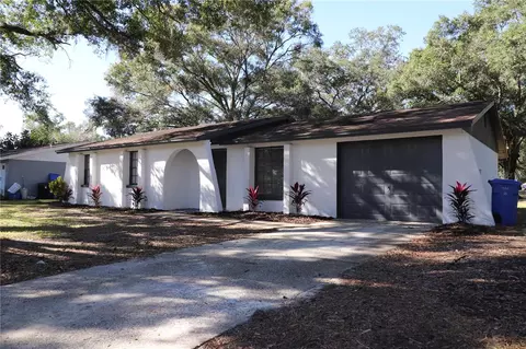 3618 Danny Bryan Blvd, Tampa, FL 33619