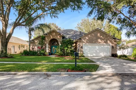 3918 Whisper Grove Ct, Valrico, FL 33594