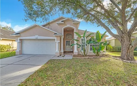 3821 Bellewater Blvd, Riverview, FL 33578