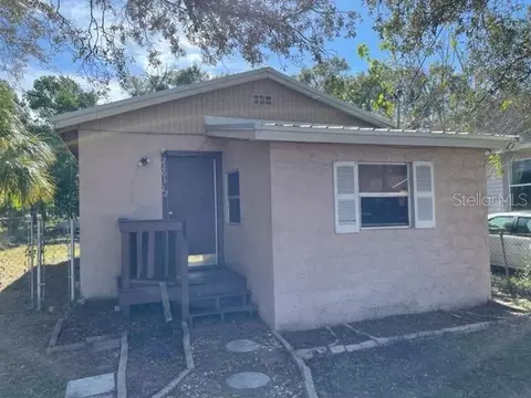 2203 E Ida St #1/2, Tampa, FL 33610