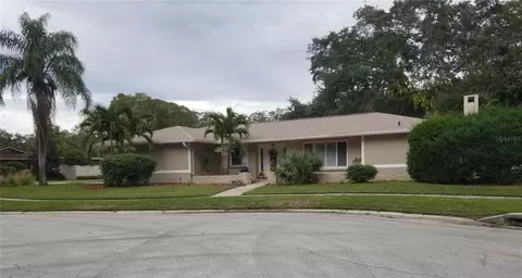 976 Woodland Dr, Palm Harbor, FL 34683
