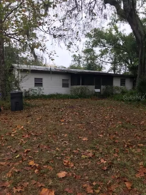 16607 Livingston Ave, Lutz, FL 33559