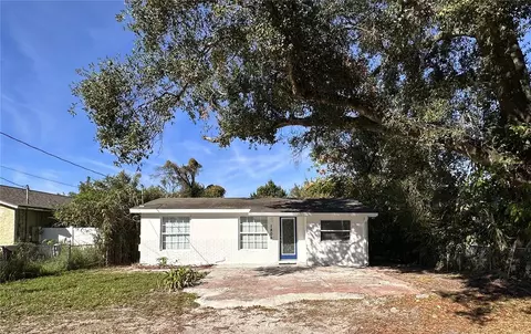 1806 E 97th Ave, Tampa, FL 33612