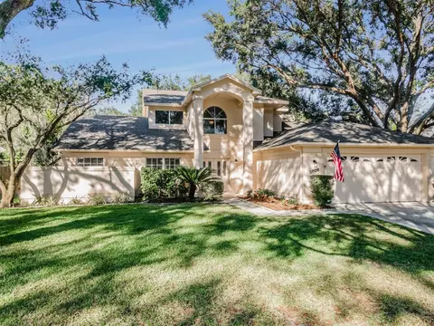 3708 Lithia Ridge Blvd, Valrico, FL 33596