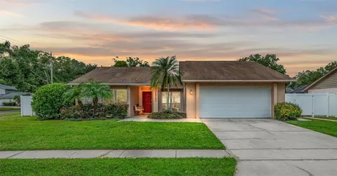 15702 Pinto Pl, Tampa, FL 33624