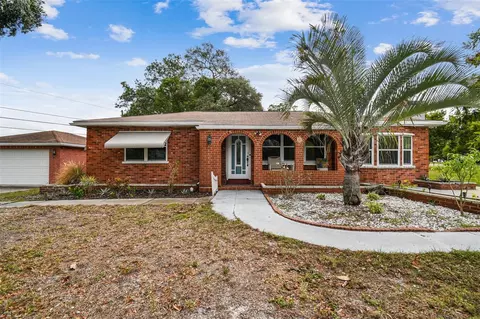 1501 S Prescott Ave, Clearwater, FL 33756