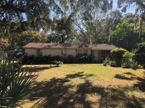 3119 Washington Rd, Valrico, FL 33594