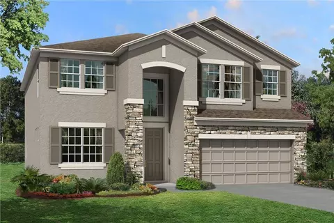 2930 Marine Grass Dr, Wimauma, FL 33598