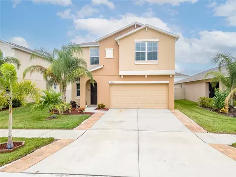 17015 Yellow Pine St, Wimauma, FL 33598
