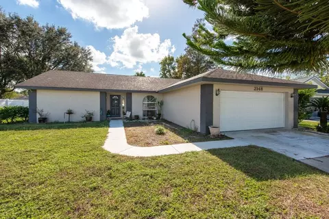 2148 Woodbury Blvd, Lakeland, FL 33810