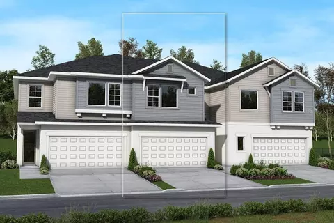 1914 Terrapin Rd, Ocoee, FL 34761