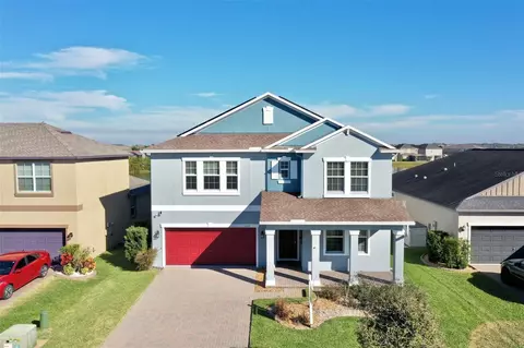 10038 Victory Gallop Loop, Ruskin, FL 33573