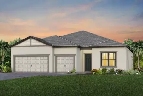 5421 Silverside Pine Ct, Lakewood Ranch, FL 34211