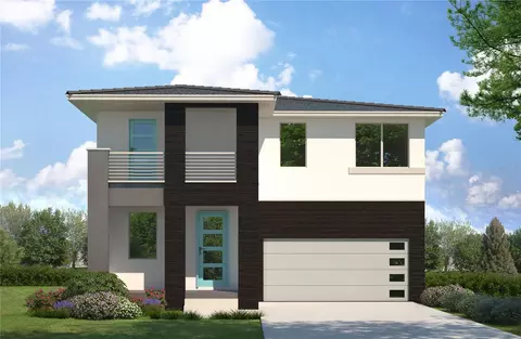 3601 W North B St, Tampa, FL 33609