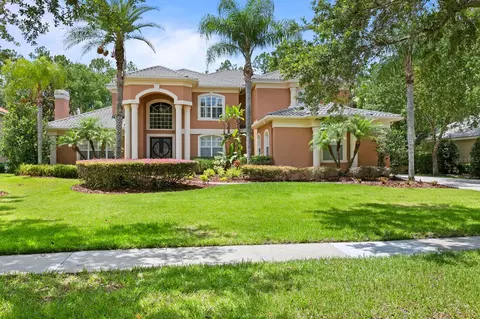 16416 Burniston Dr, Tampa, FL 33647