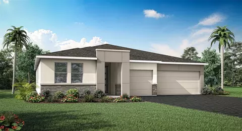 5317 123rd Ave E, Parrish, FL 34219