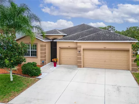 503 Washita Stone Dr, Ruskin, FL 33570
