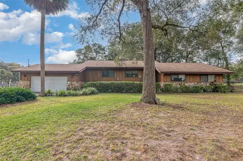 900 W Blue Springs Ave, Orange City, FL 32763