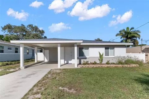 1234 Druid Rd E, Clearwater, FL 33756