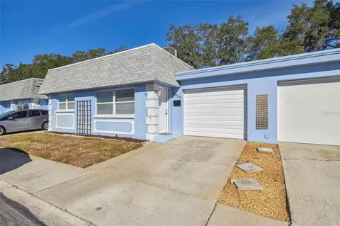 6855 Lafayette N, Pinellas Park, FL 33781