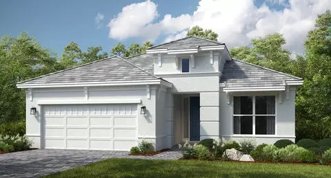 4924 Caserta Ct, Palmetto, FL 34221