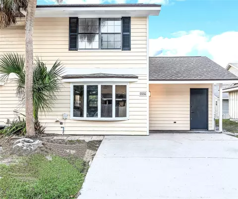 459 Hemlock St, Altamonte Springs, FL 32714