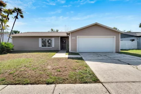 1306 Foxboro Dr, Brandon, FL 33511