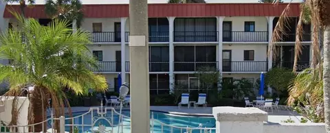 10540 77th Ter #314, Seminole, FL 33772