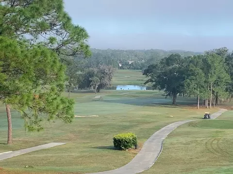 3541 E Fort King St #251, Ocala, FL 34470