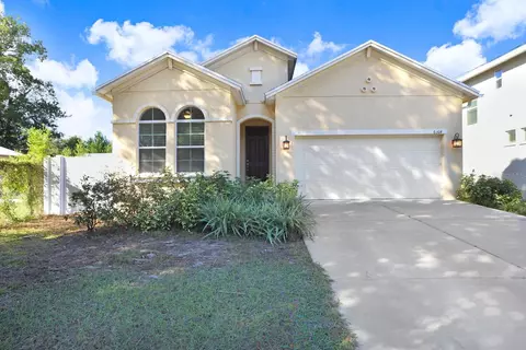 6304 N 13th St, Tampa, FL 33604