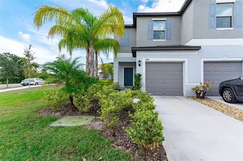 11814 Dumaine Valley Rd, Riverview, FL 33579