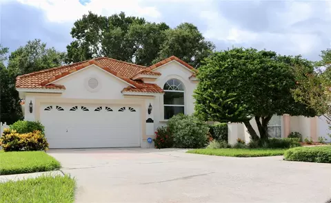 1107 Callista Ave, Valrico, FL 33596